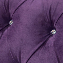 Load image into Gallery viewer, Antoinette Sofa

