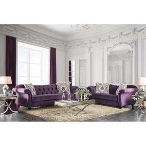 Sofa Antoinette