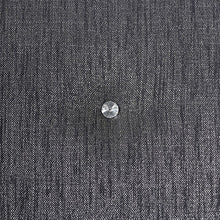 Load image into Gallery viewer, Massimo Love Seat
