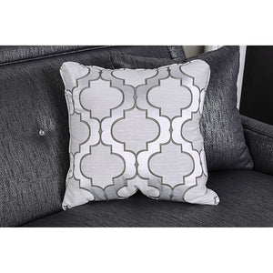 Massimo Love Seat