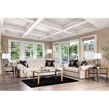 Load image into Gallery viewer, Parshall Sofa
