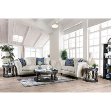 Load image into Gallery viewer, Porth Love Seat
