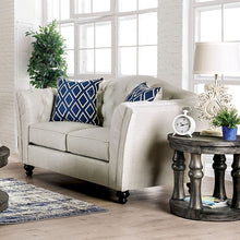 Load image into Gallery viewer, Porth Love Seat
