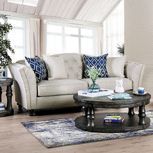 Load image into Gallery viewer, Porth Sofa
