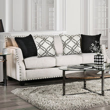 Load image into Gallery viewer, Phoibe Love Seat
