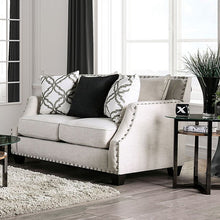 Load image into Gallery viewer, Phoibe Love Seat
