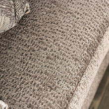 Load image into Gallery viewer, Laila Sofa
