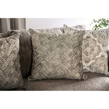 Load image into Gallery viewer, Laila Sofa
