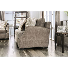 Load image into Gallery viewer, Laila Sofa

