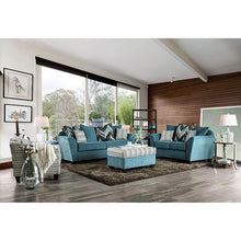 Load image into Gallery viewer, River Love Seat
