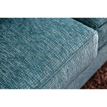 Load image into Gallery viewer, River Love Seat
