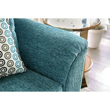 Load image into Gallery viewer, River Love Seat
