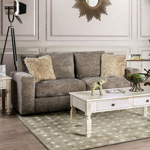 Load image into Gallery viewer, Crane Sofa
