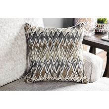 Load image into Gallery viewer, Sofa Osvaldo
