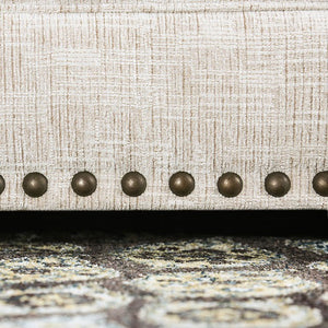 Sofa Osvaldo