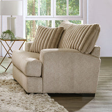 Load image into Gallery viewer, Loughlin Chair image
