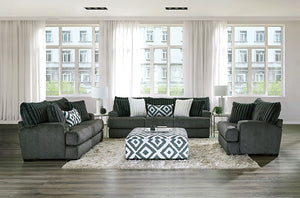 Loughlin Sofa