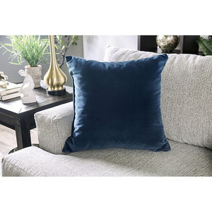 Viktor Sectional
