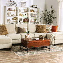 Load image into Gallery viewer, Sofa Osvaldo
