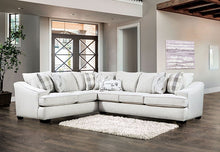 Load image into Gallery viewer, Leamington Sectional
