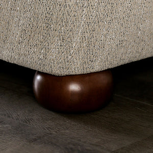 Salisbury Chair
