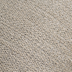 Salisbury Chair