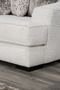Moorpark Sectional