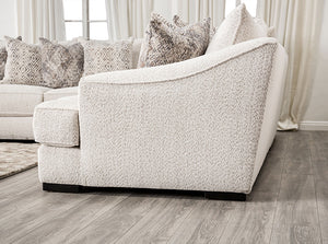 Moorpark Sectional