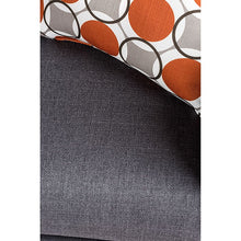 Load image into Gallery viewer, Sofa Belfield
