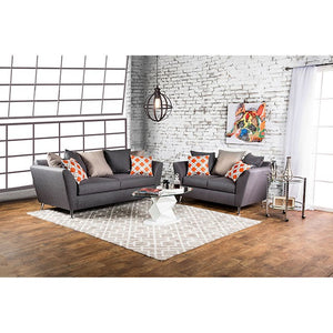Sofa Belfield