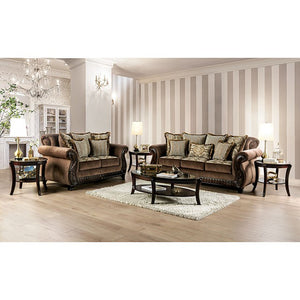 Joselyn Sofa