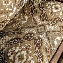 Load image into Gallery viewer, Joselyn Sofa
