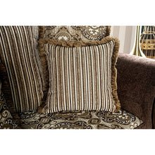 Load image into Gallery viewer, Joselyn Sofa

