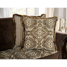 Load image into Gallery viewer, Joselyn Sofa
