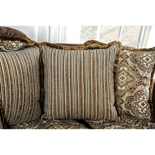 Load image into Gallery viewer, Joselyn Sofa
