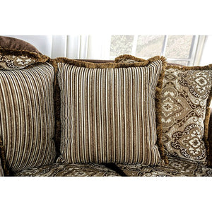 Joselyn Sofa