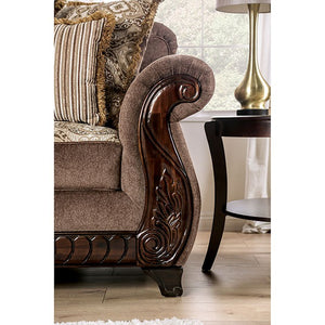 Joselyn Sofa