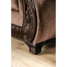 Load image into Gallery viewer, Joselyn Sofa
