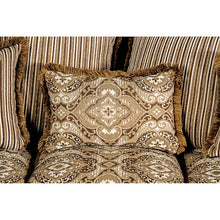 Load image into Gallery viewer, Joselyn Sofa

