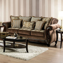 Load image into Gallery viewer, Joselyn Sofa
