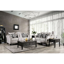 Load image into Gallery viewer, Talgarth Love Seat
