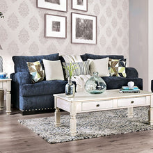 Load image into Gallery viewer, Zayla Sofa
