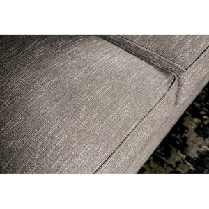 Love Seat Shelly