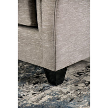 Load image into Gallery viewer, Love Seat Shelly
