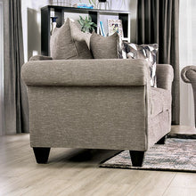 Load image into Gallery viewer, Love Seat Shelly
