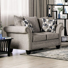 Load image into Gallery viewer, Sofa Belfield
