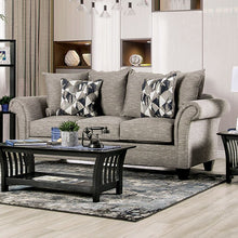 Load image into Gallery viewer, Love Seat Shelly
