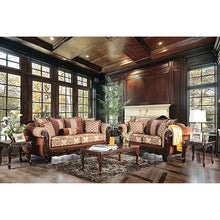 Load image into Gallery viewer, Sofa Amadeo

