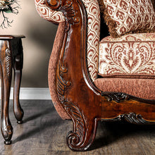 Load image into Gallery viewer, Sofa Amadeo
