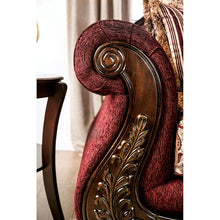 Load image into Gallery viewer, Matteo Sofa
